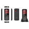 5050 13 a930 black sestava 1