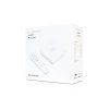 HOMATICS BOX R LITE ATC 5