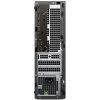 Dell Pro Max Slim FCS1250 02