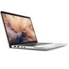 2 dell pro pb13250t laptop