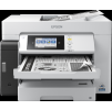 obr m15180