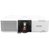 V11HA27040 s