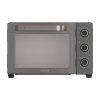 Black&Decker BXOV3000E