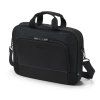 DICOTA Top Traveller TWO 14-16