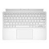 ASUS Chromebook CM32 Detachable CM3206 White Keyboard