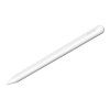 ASUS Chromebook CM32 Detachable CM3206 Stylus