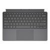 ASUS Chromebook CM32 Detachable CM3206 Dark Keyboard