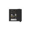 EY7A002 endorfy elementum e5 450w 06a jpg