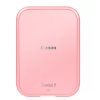 pink s