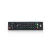 AB CR800UHD 03