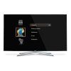 AB CR800UHD 05