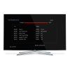 AB CR800UHD 06