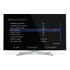 AB CR800UHD 08