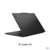 1 ThinkPad X1 Carbon Gen 14 Aura Edition