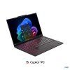 2 ThinkPad X1 Carbon Gen 14 Aura Edition