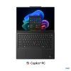4 ThinkPad X1 Carbon Gen 14 Aura Edition