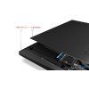 6 ThinkPad X1 Carbon Gen 14 Aura Edition
