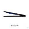 7 ThinkPad X1 Carbon Gen 14 Aura Edition