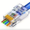0864834166421aeaa8a11ac789ebed1b