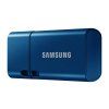MUF 512DA APC 002 R Perspective Blue s