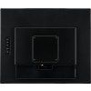 TF1734MC B8X 6