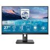 PHI 275S1AE INFOSCREEN s