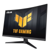 TTUF2