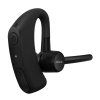 Jabra Perform Go 4, Mono