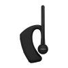Jabra Perform Go 4, Mono