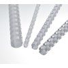 plasticcomb white 1 07 s