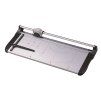 KW 670 upraveny s