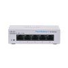 Cisco 110 5b