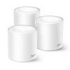 Deco X10 3 pack main s
