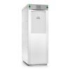 Schneider Electric UPS GVSUPS30K0B4HS aa s