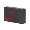 EATON baterie CSB HRL634W F2 a s