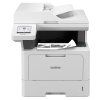 MFCL5710DN 1 s