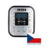 12623 4 tesla elitecook k70 3 1024
