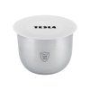 12623 3 tesla elitecook k80 deluxe silicone lid 2