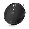 2 Charles i4 Black 1800x