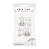 img s