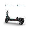LAMAX eRacer SC50