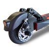 KAABO Skywalker 8H ECO500 CZ EDITION