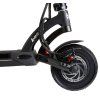 KAABO Mantis 10 PLUS 2022 CZ EDITION