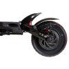 KAABO Mantis 10 PLUS 2022 CZ EDITION