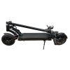 Mantis 10 PLUS 8594176662510 09