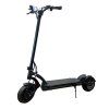 Mantis 10 PLUS 8594176662510 01 s