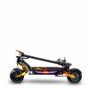 Mantis King GT 8594175358735 03