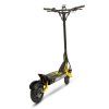 Mantis King GT 8594175358735 04