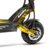 Mantis King GT 8594175358735 06