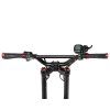 Wolf Warrior X PRO PLUS 8594175357929 05
